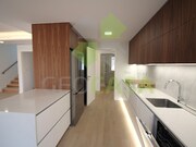 Moradia - Alcabideche, Cascais, Lisboa - Miniatura: 8/9