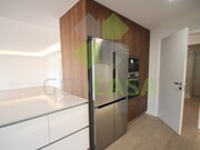 Moradia - Alcabideche, Cascais, Lisboa - Miniatura: 9/9