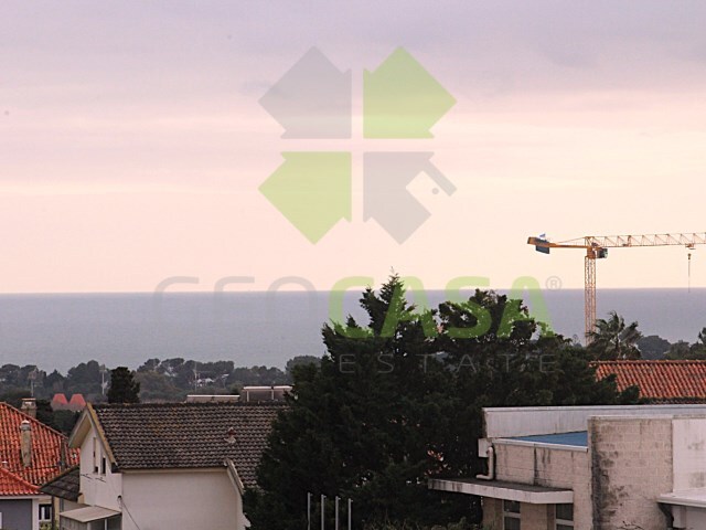 Apartamento T3 - Alcabideche, Cascais, Lisboa - Imagem grande