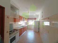 Apartamento T2 - Cacm e So Marcos, Sintra, Lisboa
