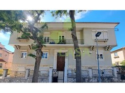 Apartamento T3 - Oeiras, Oeiras, Lisboa