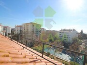 Apartamento T3 - Alcabideche, Cascais, Lisboa - Miniatura: 1/9
