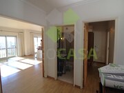 Apartamento T3 - Alcabideche, Cascais, Lisboa - Miniatura: 2/9
