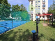 Apartamento T3 - Alcabideche, Cascais, Lisboa - Miniatura: 3/9