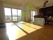 Apartamento T3 - Alcabideche, Cascais, Lisboa - Miniatura: 4/9