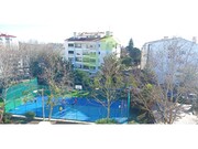 Apartamento T3 - Alcabideche, Cascais, Lisboa - Miniatura: 5/9