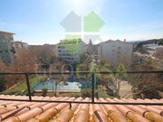 Apartamento T3 - Alcabideche, Cascais, Lisboa - Miniatura: 6/9