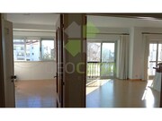 Apartamento T3 - Alcabideche, Cascais, Lisboa - Miniatura: 7/9
