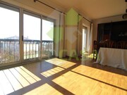 Apartamento T3 - Alcabideche, Cascais, Lisboa - Miniatura: 8/9