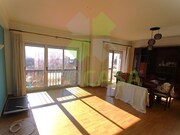Apartamento T3 - Alcabideche, Cascais, Lisboa - Miniatura: 9/9
