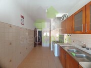 Apartamento T2 - Cacm e So Marcos, Sintra, Lisboa - Miniatura: 1/9