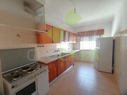 Apartamento T2 - Cacm e So Marcos, Sintra, Lisboa - Miniatura: 2/9