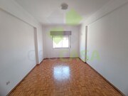 Apartamento T2 - Cacm e So Marcos, Sintra, Lisboa - Miniatura: 3/9