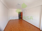 Apartamento T2 - Cacm e So Marcos, Sintra, Lisboa - Miniatura: 4/9