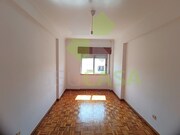 Apartamento T2 - Cacm e So Marcos, Sintra, Lisboa - Miniatura: 5/9
