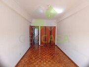 Apartamento T2 - Cacm e So Marcos, Sintra, Lisboa - Miniatura: 6/9