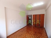 Apartamento T2 - Cacm e So Marcos, Sintra, Lisboa - Miniatura: 7/9