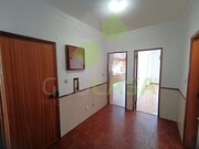 Apartamento T2 - Cacm e So Marcos, Sintra, Lisboa - Miniatura: 8/9