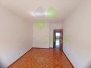 Apartamento T2 - Cacm e So Marcos, Sintra, Lisboa - Miniatura: 9/9