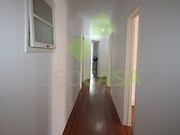 Apartamento T3 - Oeiras, Oeiras, Lisboa - Miniatura: 2/9