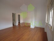 Apartamento T3 - Oeiras, Oeiras, Lisboa - Miniatura: 3/9