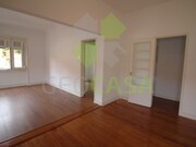 Apartamento T3 - Oeiras, Oeiras, Lisboa - Miniatura: 4/9
