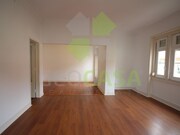 Apartamento T3 - Oeiras, Oeiras, Lisboa - Miniatura: 5/9