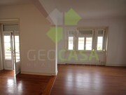 Apartamento T3 - Oeiras, Oeiras, Lisboa - Miniatura: 6/9