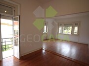 Apartamento T3 - Oeiras, Oeiras, Lisboa - Miniatura: 7/9