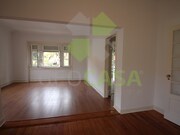 Apartamento T3 - Oeiras, Oeiras, Lisboa - Miniatura: 8/9