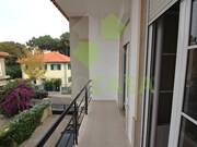 Apartamento T3 - Oeiras, Oeiras, Lisboa - Miniatura: 9/9