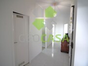 Apartamento T2 - Oeiras, Oeiras, Lisboa - Miniatura: 1/9