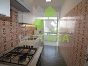 Apartamento T2 - Oeiras, Oeiras, Lisboa - Miniatura: 2/9