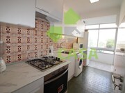 Apartamento T2 - Oeiras, Oeiras, Lisboa - Miniatura: 3/9