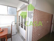Apartamento T2 - Oeiras, Oeiras, Lisboa - Miniatura: 4/9