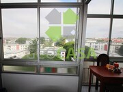 Apartamento T2 - Oeiras, Oeiras, Lisboa - Miniatura: 5/9