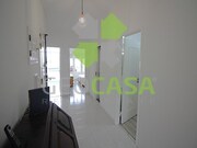 Apartamento T2 - Oeiras, Oeiras, Lisboa - Miniatura: 6/9