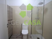 Apartamento T2 - Oeiras, Oeiras, Lisboa - Miniatura: 7/9