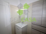 Apartamento T2 - Oeiras, Oeiras, Lisboa - Miniatura: 8/9