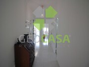 Apartamento T2 - Oeiras, Oeiras, Lisboa - Miniatura: 9/9