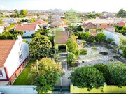 Moradia T1 - Azeitão, Setúbal, Setúbal - Miniatura: 1/9