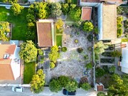 Moradia T1 - Azeitão, Setúbal, Setúbal - Miniatura: 2/9