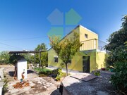 Moradia T1 - Azeitão, Setúbal, Setúbal - Miniatura: 3/9