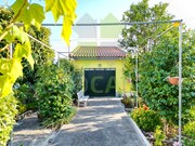 Moradia T1 - Azeitão, Setúbal, Setúbal - Miniatura: 4/9