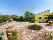 Moradia T1 - Azeitão, Setúbal, Setúbal - Miniatura: 5/9