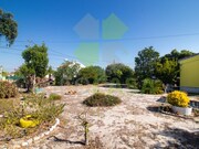 Moradia T1 - Azeitão, Setúbal, Setúbal - Miniatura: 6/9