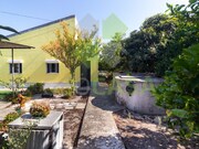 Moradia T1 - Azeitão, Setúbal, Setúbal - Miniatura: 7/9