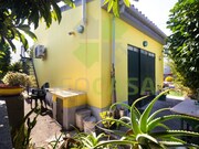 Moradia T1 - Azeitão, Setúbal, Setúbal - Miniatura: 8/9