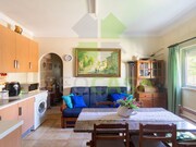 Moradia T1 - Azeitão, Setúbal, Setúbal - Miniatura: 9/9