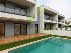 Moradia - Alcabideche, Cascais, Lisboa